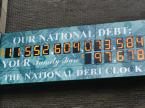 U.S. National Debt Clock